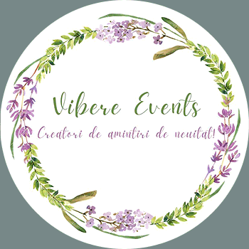 Vibere Events